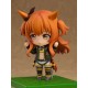 Nendoroid Umamusume Pretty Derby Mayano Top Gun Good Smile Company