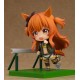 Nendoroid Umamusume Pretty Derby Mayano Top Gun Good Smile Company