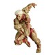 Revoltech Amazing Yamaguchi Attack on Titan Armored Titan with bonus Kaiyodo Limited