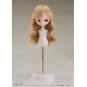 Harmonia Series Original Wig (Medium Wave / Blonde) Good Smile Company