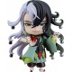 Nendoroid Fate/Grand Order Alter Ego/Ashiya Doman Good Smile Company