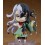 Nendoroid Fate/Grand Order Alter Ego/Ashiya Doman Good Smile Company