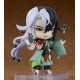 Nendoroid Fate/Grand Order Alter Ego/Ashiya Doman Good Smile Company