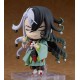 Nendoroid Fate/Grand Order Alter Ego/Ashiya Doman Good Smile Company