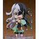 Nendoroid Fate/Grand Order Alter Ego/Ashiya Doman Good Smile Company