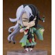 Nendoroid Fate/Grand Order Alter Ego/Ashiya Doman Good Smile Company