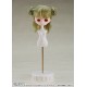 Harmonia series Original Wig (Buns / Ash Green) Good Smile Company