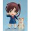 Nendoroid Train to the End of the World Shizuru Chikura & Pochi Good Smile Company