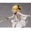 Fate/Grand Order Saber/Altria Pendragon 1/4 (Lily) FREEing