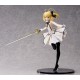 Fate/Grand Order Saber/Altria Pendragon 1/4 (Lily) FREEing