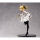 Fate/Grand Order Saber/Altria Pendragon 1/4 (Lily) FREEing