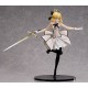 Fate/Grand Order Saber/Altria Pendragon 1/4 (Lily) FREEing