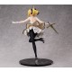 Fate/Grand Order Saber/Altria Pendragon 1/4 (Lily) FREEing