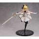 Fate/Grand Order Saber/Altria Pendragon 1/4 (Lily) FREEing