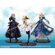 Fate/Grand Order Saber/Altria Pendragon 1/4 (Lily) FREEing