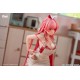 WHITE RABBIT ROSU APRON VER. 1/7 Animester