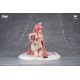 WHITE RABBIT ROSU APRON VER. 1/7 Animester