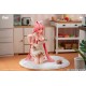 WHITE RABBIT ROSU APRON VER. 1/7 Animester