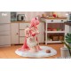 WHITE RABBIT ROSU APRON VER. 1/7 Animester