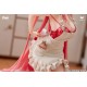 WHITE RABBIT ROSU APRON VER. 1/7 Animester