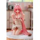 WHITE RABBIT ROSU APRON VER. 1/7 Animester