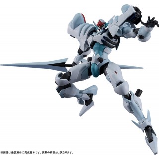 MODEROID Detonator Orgun- Orgun Good Smile Company