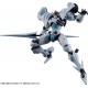 MODEROID Detonator Orgun- Orgun Good Smile Company