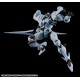 MODEROID Detonator Orgun- Orgun Good Smile Company