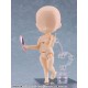 Nendoroid Doll Cosmetics Parts Set Good Smile Company