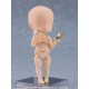 Nendoroid Doll Cosmetics Parts Set Good Smile Company