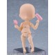 Nendoroid Doll Cosmetics Parts Set Good Smile Company