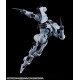 MODEROID Detonator Orgun- Orgun Good Smile Company