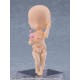 Nendoroid Doll Cosmetics Parts Set Good Smile Company