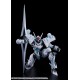 MODEROID Detonator Orgun- Orgun Good Smile Company