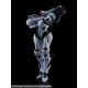 MODEROID Detonator Orgun- Orgun Good Smile Company