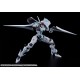 MODEROID Detonator Orgun- Orgun Good Smile Company