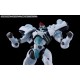 MODEROID Detonator Orgun- Orgun Good Smile Company