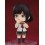 Nendoroid Fatal Frame Miku Hinasaki Good Smile Company