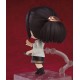 Nendoroid Fatal Frame Miku Hinasaki Good Smile Company