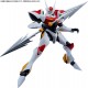 MODEROID Tekkaman Blade - Tekkaman Blade Good Smile Company