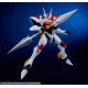 MODEROID Tekkaman Blade - Tekkaman Blade Good Smile Company