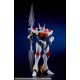 MODEROID Tekkaman Blade - Tekkaman Blade Good Smile Company