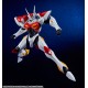 MODEROID Tekkaman Blade - Tekkaman Blade Good Smile Company