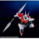 MODEROID Tekkaman Blade - Tekkaman Blade Good Smile Company