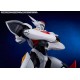 MODEROID Tekkaman Blade - Tekkaman Blade Good Smile Company