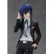 POP UP PARADE Persona 3 P3R Protagonist Good Smile Company