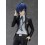 POP UP PARADE Persona 3 P3R Protagonist Good Smile Company