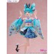 VOCALOID Hatsune Miku Wa Bunny 1/7 FURYU