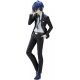 POP UP PARADE Persona 3 P3R Protagonist Good Smile Company