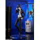 POP UP PARADE Persona 3 P3R Protagonist Good Smile Company